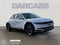 2024 Hyundai IONIQ 5 SE / One Owner / Long Range