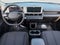 2024 Hyundai IONIQ 5 SE / One Owner / Long Range