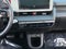 2024 Hyundai IONIQ 5 SE / One Owner / Long Range