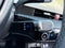 2024 Hyundai IONIQ 5 SE / One Owner / Long Range