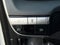 2024 Hyundai IONIQ 5 SE / One Owner / Long Range