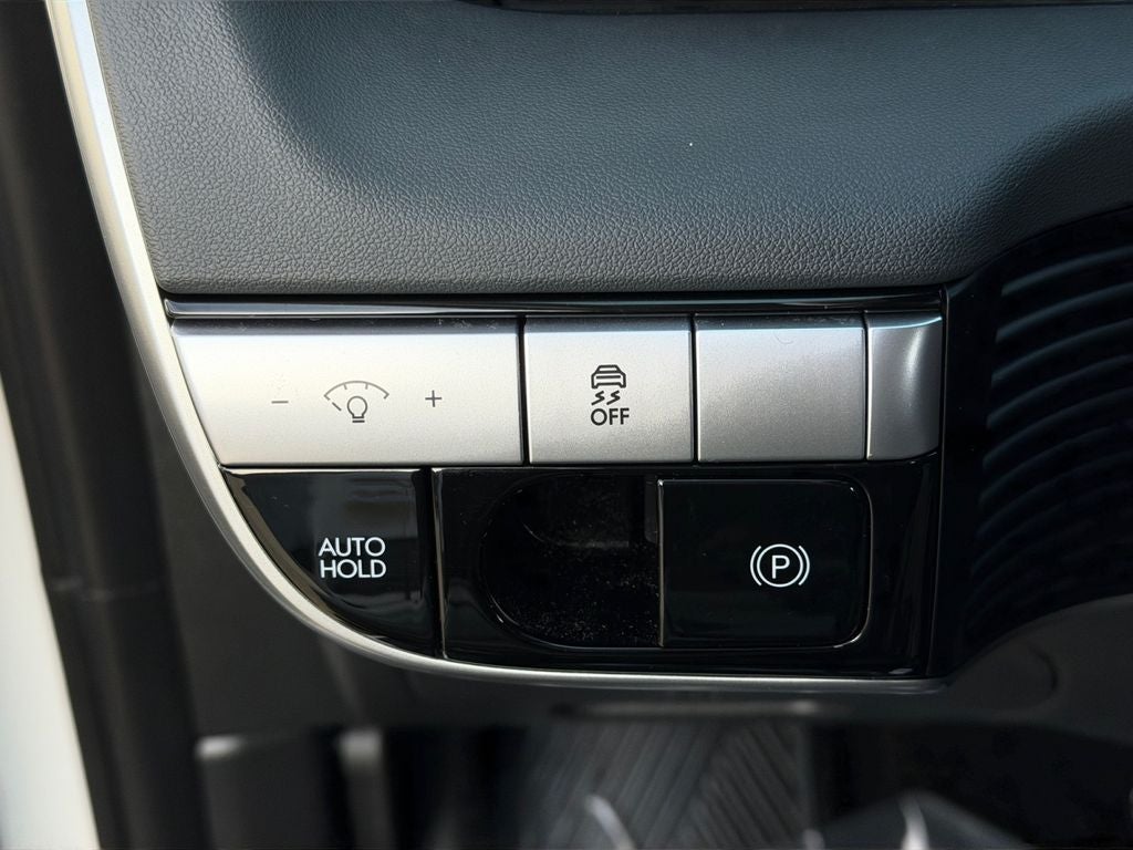 2024 Hyundai IONIQ 5 SE / One Owner / Long Range