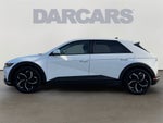 2024 Hyundai IONIQ 5 SE / One Owner / Long Range