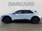 2024 Hyundai IONIQ 5 SE / One Owner / Long Range
