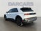 2024 Hyundai IONIQ 5 SE / One Owner / Long Range