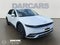 2024 Hyundai IONIQ 5 SE