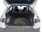 2024 Hyundai IONIQ 5 SE