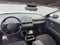 2024 Hyundai IONIQ 5 SE