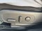 2024 Hyundai IONIQ 5 SE