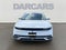 2024 Hyundai IONIQ 5 SE