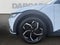 2024 Hyundai IONIQ 5 SE