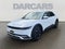 2024 Hyundai IONIQ 5 SE