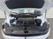 2024 Hyundai IONIQ 5 SE