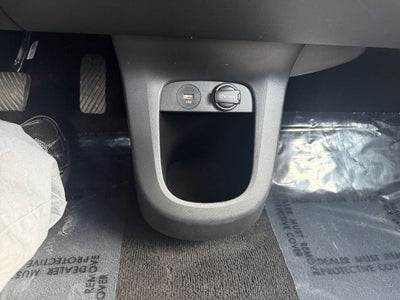 2024 Hyundai IONIQ 5 SE