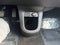 2024 Hyundai IONIQ 5 SE