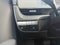 2024 Hyundai IONIQ 5 SE