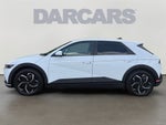 2024 Hyundai IONIQ 5 SE