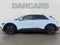 2024 Hyundai IONIQ 5 SE