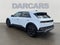 2024 Hyundai IONIQ 5 SE