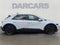 2024 Hyundai IONIQ 5 SE