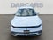 2024 Hyundai IONIQ 5 SE