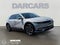 2024 Hyundai IONIQ 5 SEL / One Owner
