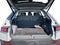 2024 Hyundai IONIQ 5 SEL / One Owner