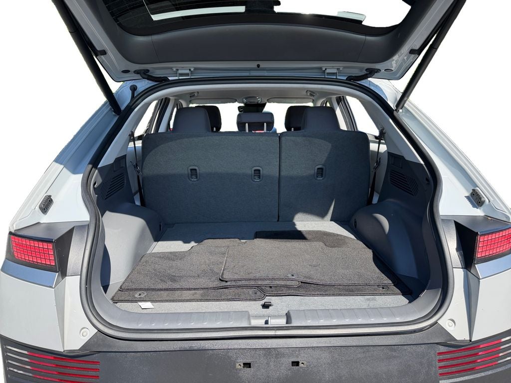2024 Hyundai IONIQ 5 SEL / One Owner