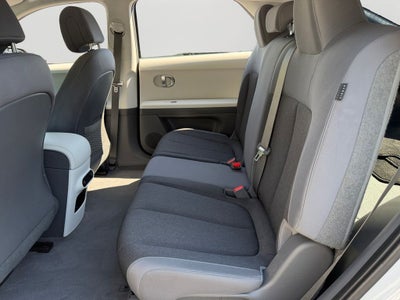 2024 Hyundai IONIQ 5 SEL / One Owner
