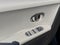 2024 Hyundai IONIQ 5 SEL / One Owner