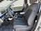 2024 Hyundai IONIQ 5 SEL / One Owner