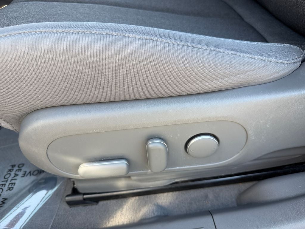 2024 Hyundai IONIQ 5 SEL / One Owner