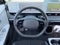 2024 Hyundai IONIQ 5 SEL / One Owner
