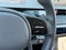 2024 Hyundai IONIQ 5 SEL / One Owner