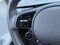 2024 Hyundai IONIQ 5 SEL / One Owner
