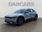 2024 Hyundai IONIQ 5 SEL / One Owner