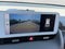 2024 Hyundai IONIQ 5 SEL / One Owner