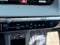 2024 Hyundai IONIQ 5 SEL / One Owner