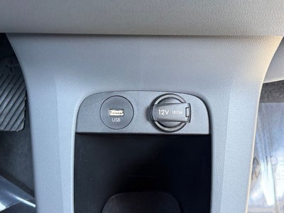 2024 Hyundai IONIQ 5 SEL / One Owner