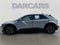 2024 Hyundai IONIQ 5 SEL / One Owner