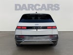 2024 Hyundai IONIQ 5 SEL / One Owner