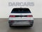2024 Hyundai IONIQ 5 SEL / One Owner