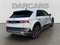 2024 Hyundai IONIQ 5 SEL / One Owner