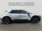 2024 Hyundai IONIQ 5 SEL / One Owner