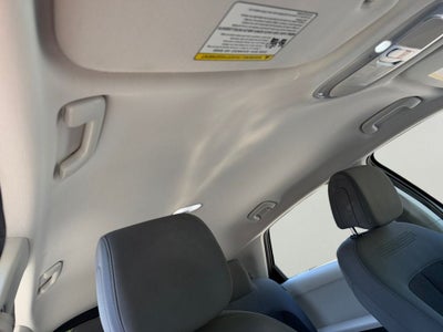 2024 Hyundai IONIQ 5 SEL / One Owner