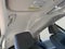 2024 Hyundai IONIQ 5 SEL / One Owner