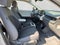 2024 Hyundai IONIQ 5 SEL / One Owner
