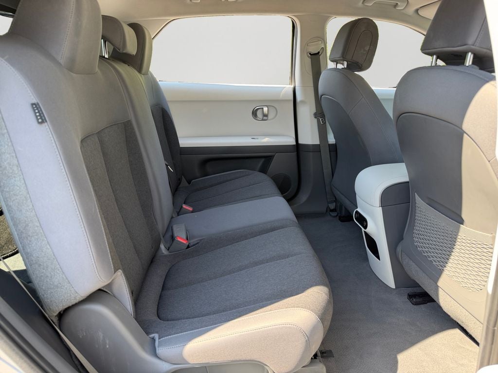 2024 Hyundai IONIQ 5 SEL / One Owner
