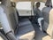 2024 Hyundai IONIQ 5 SEL / One Owner