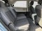 2024 Hyundai IONIQ 5 SEL / One Owner